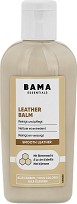     Bama - 100 ml - 