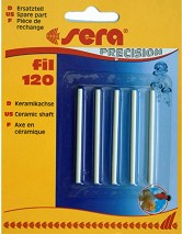   sera - 5 ,     Fil 120 - 