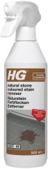         HG 227 - 500 ml -  