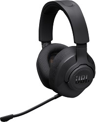    JBL Quantum 360 -  Bluetooth  2.4 Ghz  - 