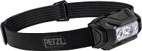   Petzl Aria 2 RGB - 