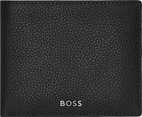     Hugo Boss Classic Grained - 