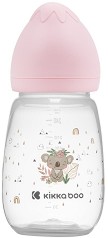   Kikka Boo Savanna - 260 ml,   Savanna, 3+  - 