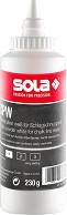     Sola - 0.23  1.4 kg - 