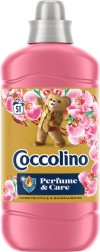    Coccolino Perfume & Care - 1.275 l,         - 