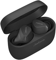  Bluetooth  Jabra Elite Active 4 -    - 