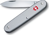   Victorinox Pioneer Range - 