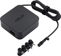     ASUS U90W - 90 W,  4  - 