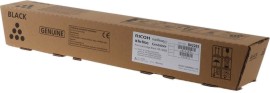  RICOH IM C6000 Black - 33000  - 