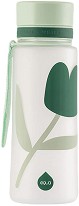   EQUA - Tulip - 600 ml - 