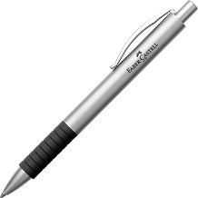   Faber-Castell Basic - 