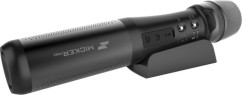   Avtek Micker PRO -  , USB Type-C - 