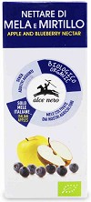       Alce Nero - 200 ml,  4+  - 