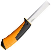      Fiskars -   - 