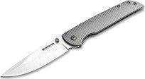   Boker Eternal Classic Thumb -   Magnum - 