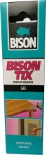    Bison Tix - 55 ml - 