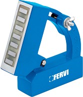      Fervi -    25 kg - 