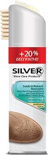          Silver - 250 ml,  - 