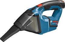      Bosch GAS 12V Professional Solo -      - 