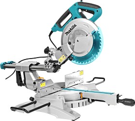     Makita LS1018LN -   - 