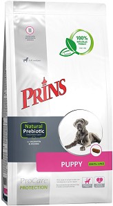      Prins Puppy - 3 ÷ 20 kg,   ProCare Protection,  4   1  - 