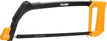    Tolsen -     30 cm    - 