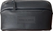     Porsche Design Urban Eco RL - 