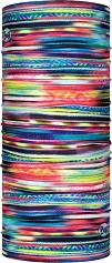  - Buff CoolNet UV+ Tubular Kids -    4  12 ,  UV  - 