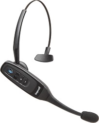   Jabra BlueParrott C400-XT - 