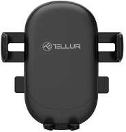    6.7" Tellur CMH10 - 