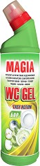         Magia - 750 ml,     -  