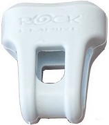   Rock Empire Anti Slip -     ∅ 22 mm - 