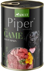    Piper - 400  800 g,  ,   ,    - 