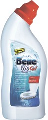      Bene - 750 ml,     -  