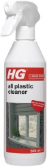    ,      HG 209 - 500 ml -  