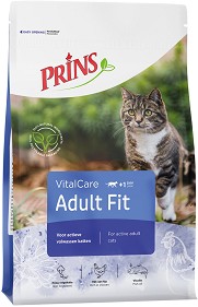       Prins Adult Fit - 0.4 ÷ 10 kg,  ,   VitalCare,  1  - 