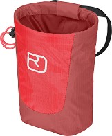    Ortovox Trad Chalkbag - 