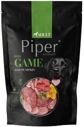    Piper Adult - 500 g,    ,    - 