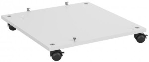   RICOH Caster table78 -   - 