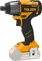    20V Tolsen BL Solo -     - 