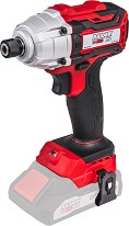    20V Raider Solo RDP-BCHID20 -       Pro - 