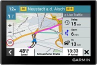 GPS    Garmin 53 MT-S EU -   Drive - 