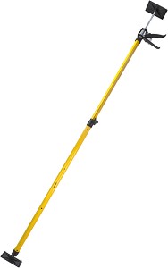     Topmaster -    30 kg    290 cm - 