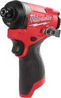    12V Milwaukee M12 FID2-0 -     - 