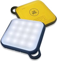 Solar Brother Sun Lantern 10050 mAh -     - 