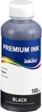    InkTec C2010-100MB Black - 450  - 