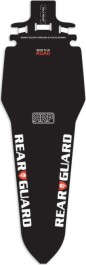    RRP RearGuard Road -    - 