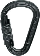  Edelrid HMS Strike Triple - ,   - 