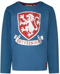   Harry Potter Gryffindor - 100% ,     - 