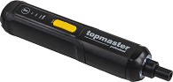   Topmaster Compact -   ,    - 